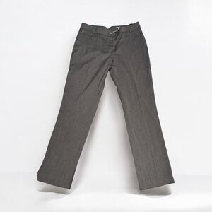 H&M Gray Trousers